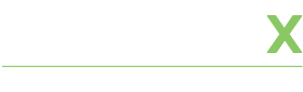 ethemx logo reversed